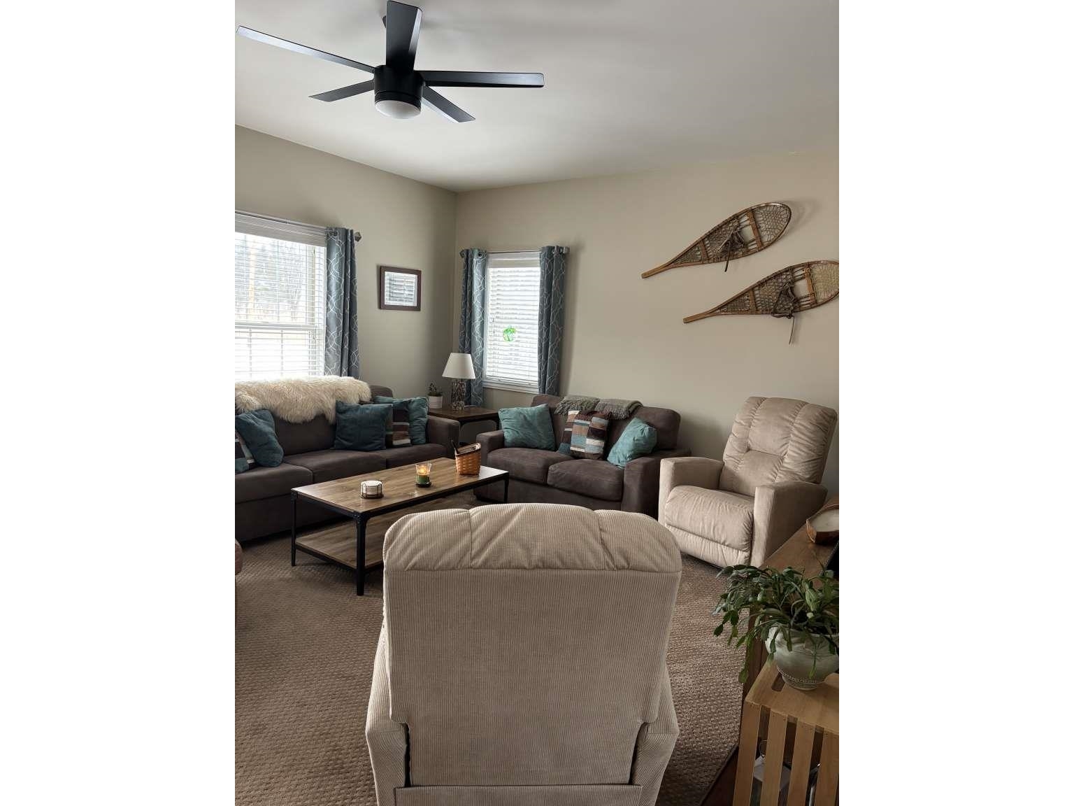 80 Keltan Heights