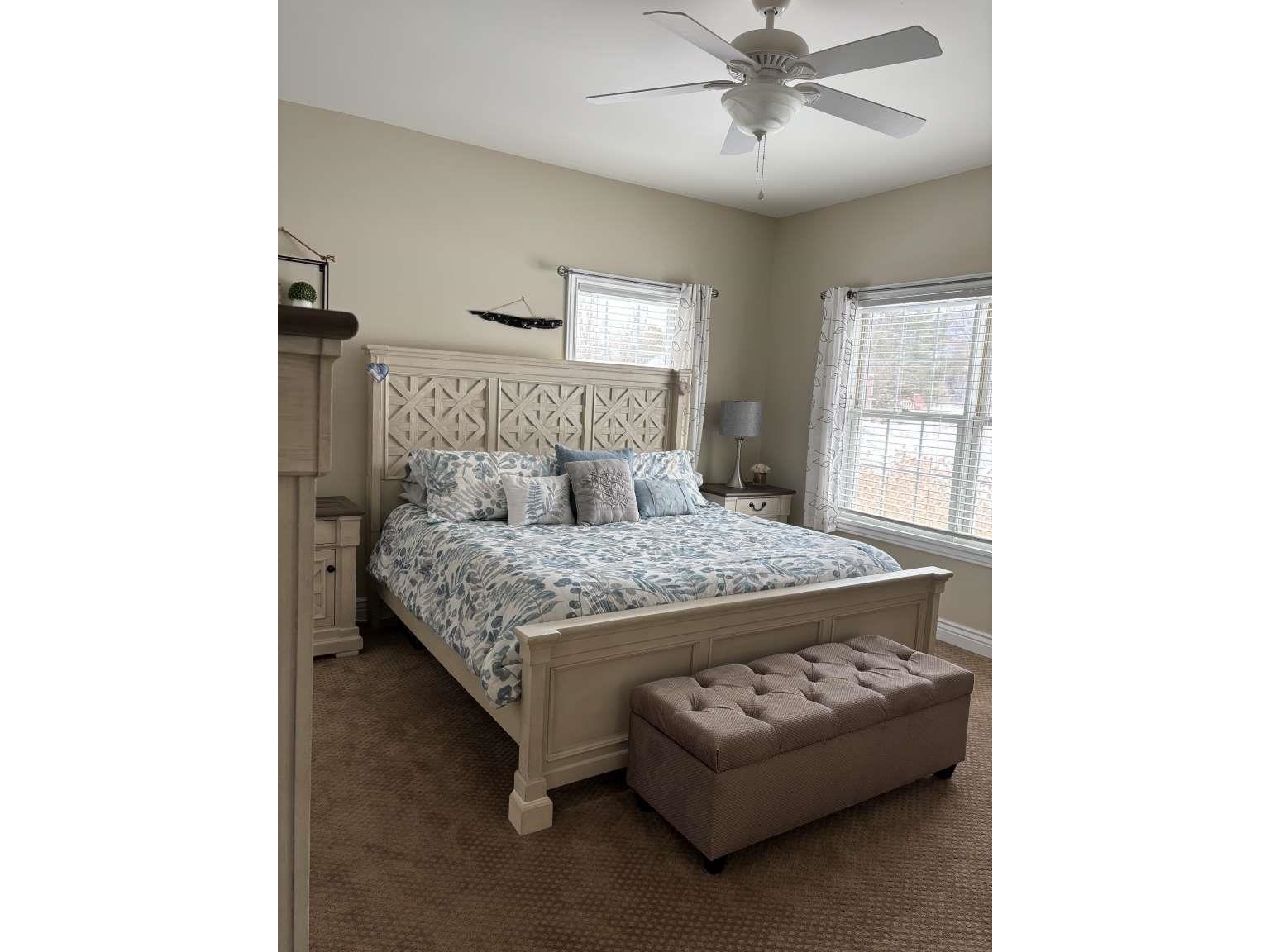 80 Keltan Heights