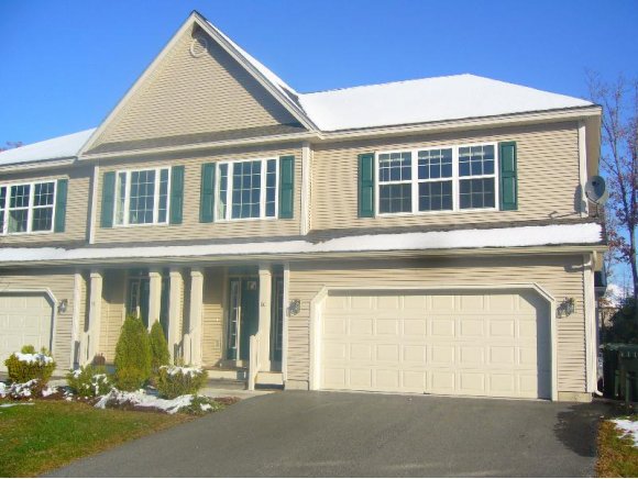 80 Laurel Dr, Unit 80