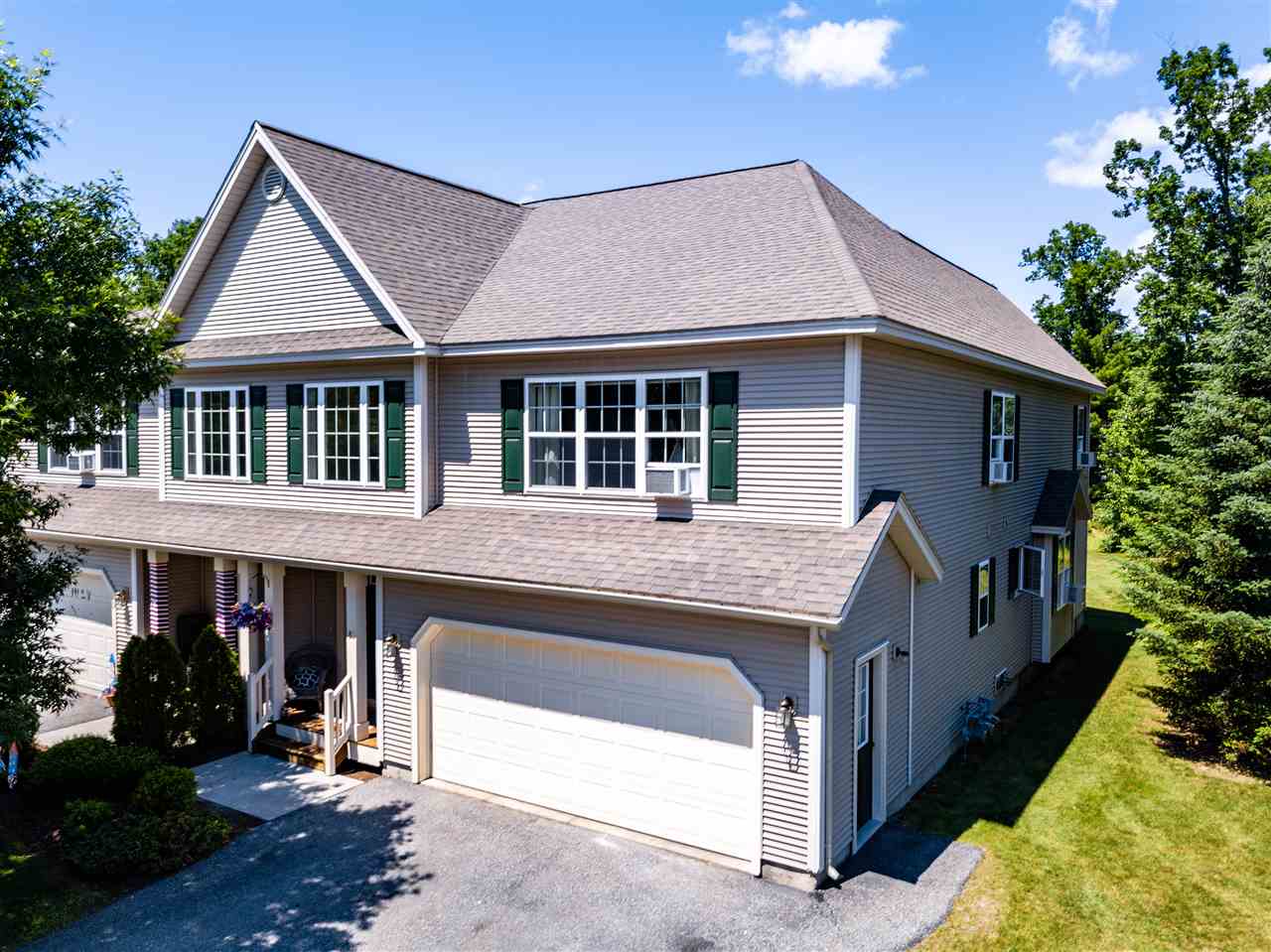 80 Laurel Drive, Unit 80
