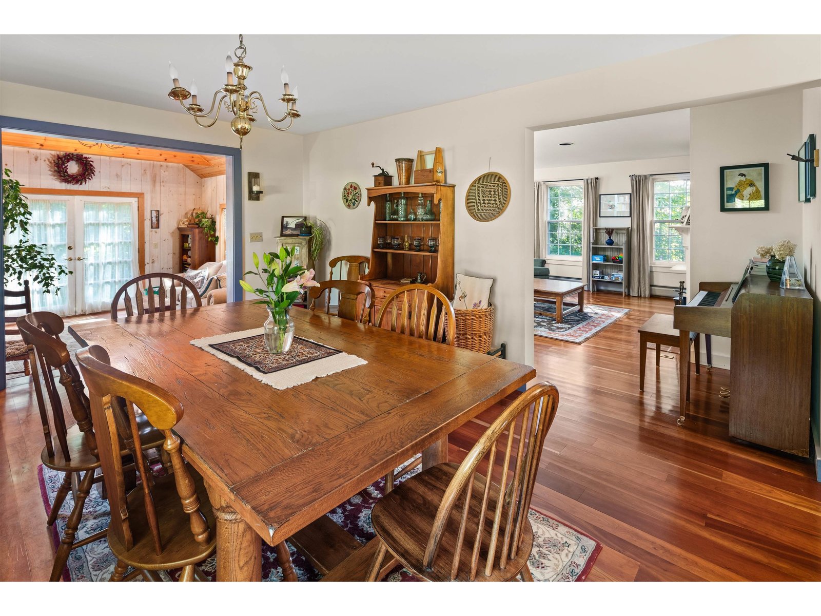 80 Ledgewood Terrace