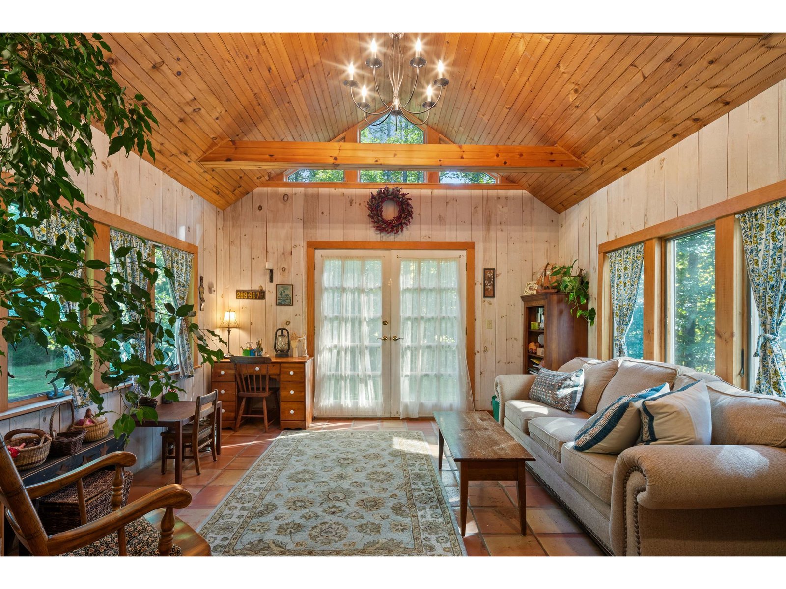 80 Ledgewood Terrace