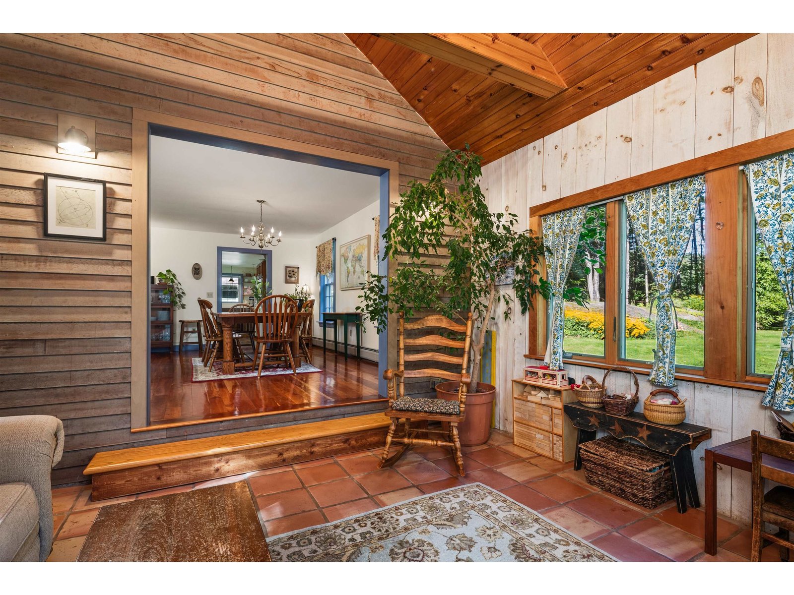 80 Ledgewood Terrace