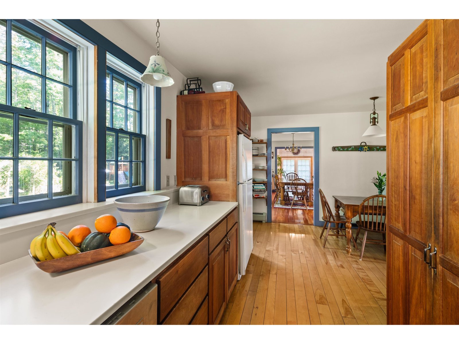 80 Ledgewood Terrace