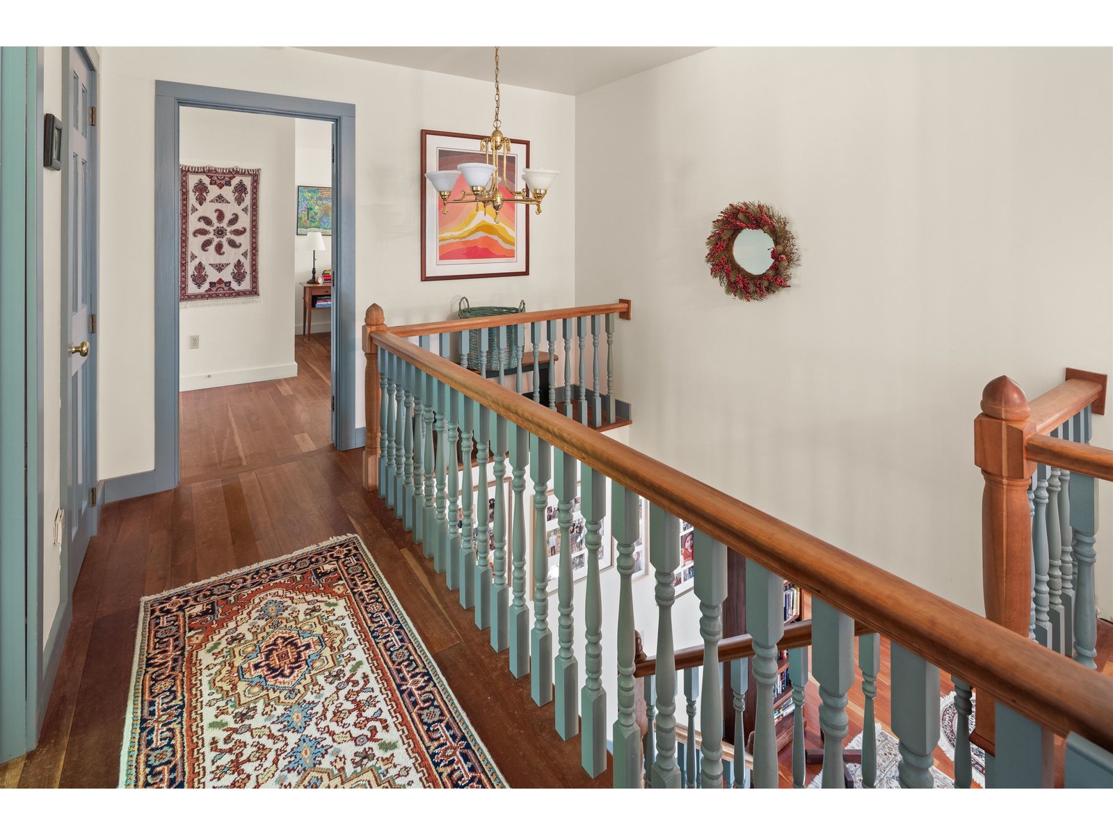 80 Ledgewood Terrace