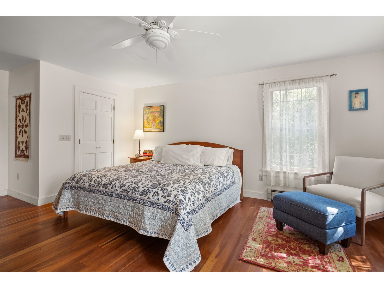 80 Ledgewood Terrace
