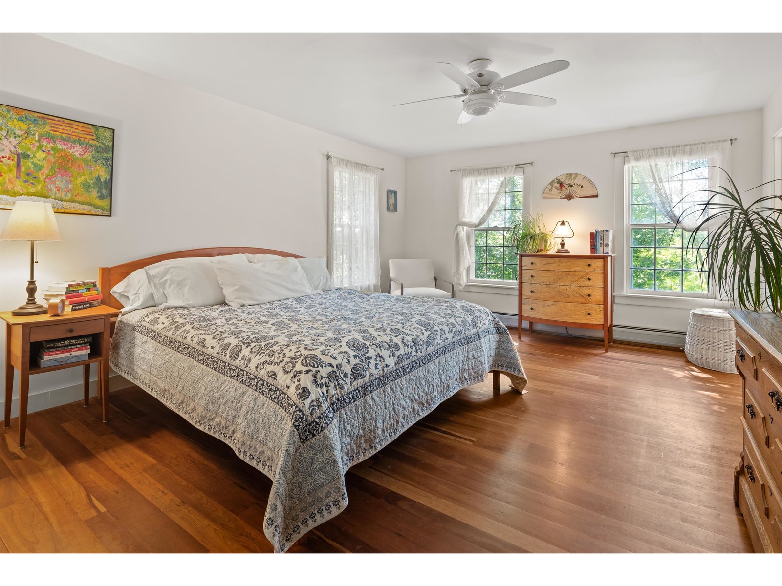 80 Ledgewood Terrace