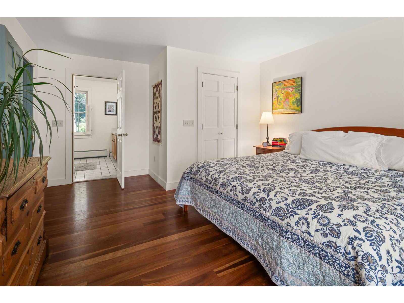 80 Ledgewood Terrace