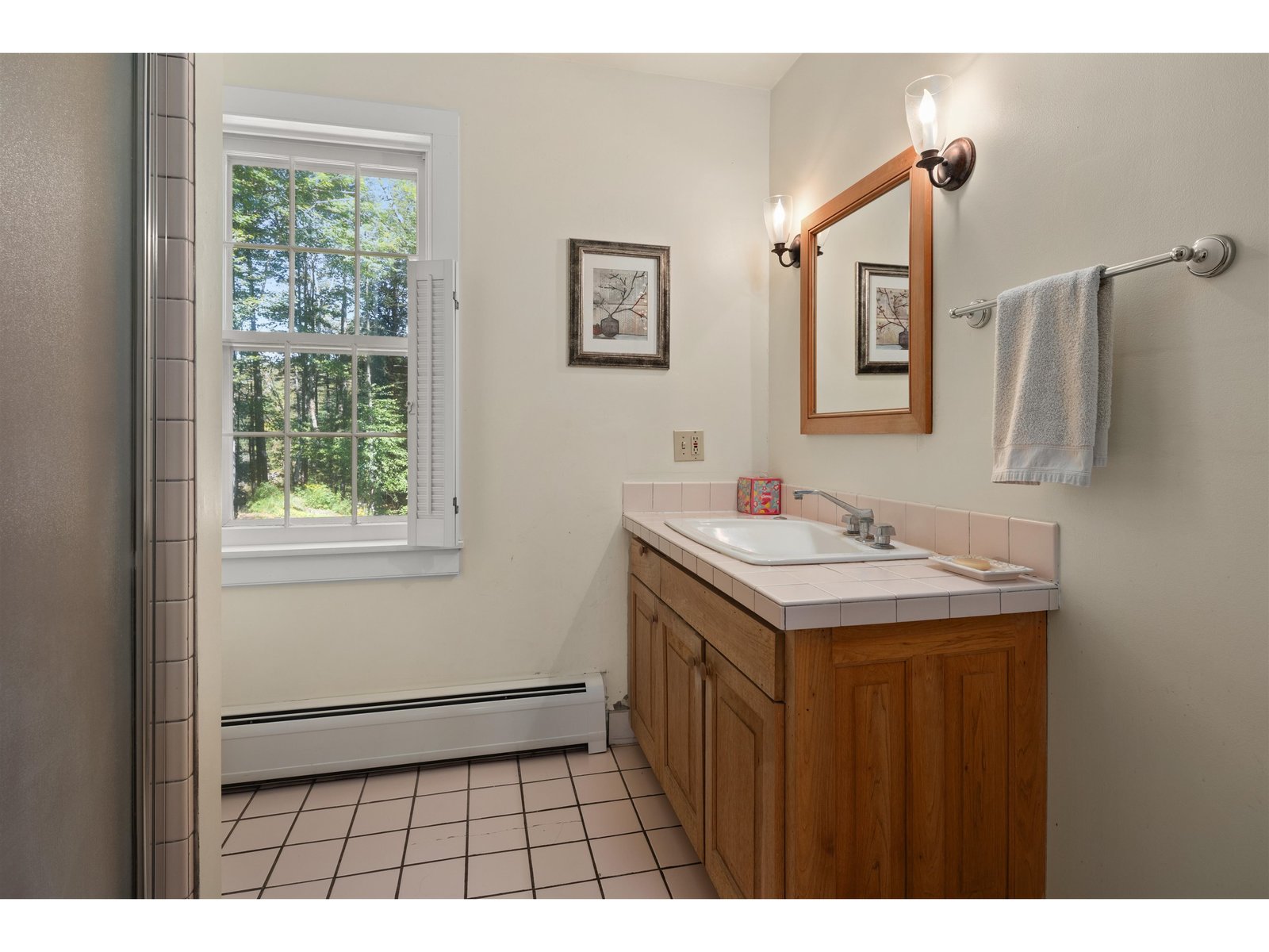 80 Ledgewood Terrace