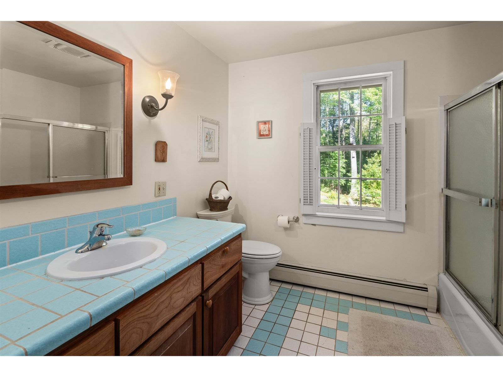 80 Ledgewood Terrace