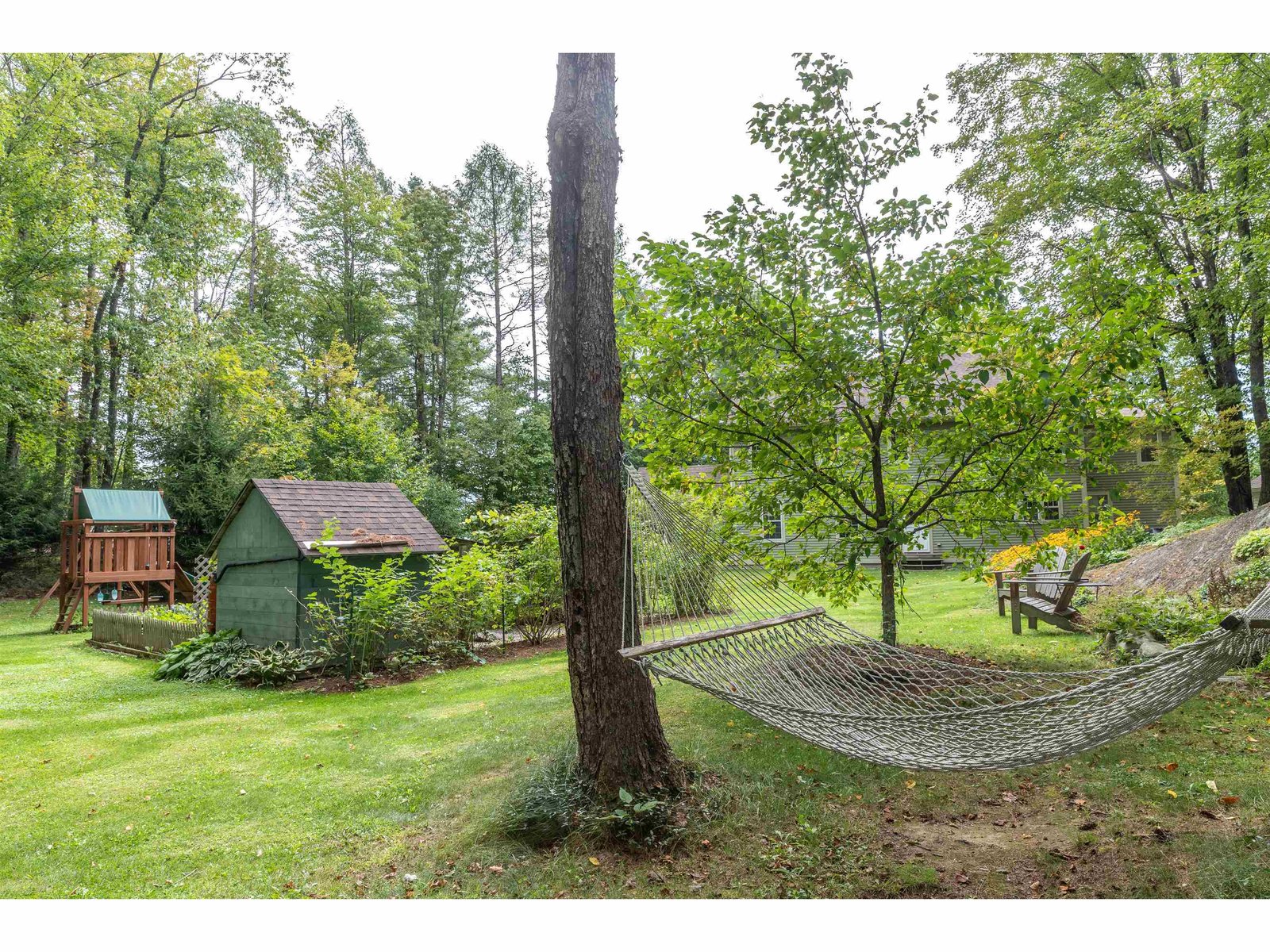 80 Ledgewood Terrace