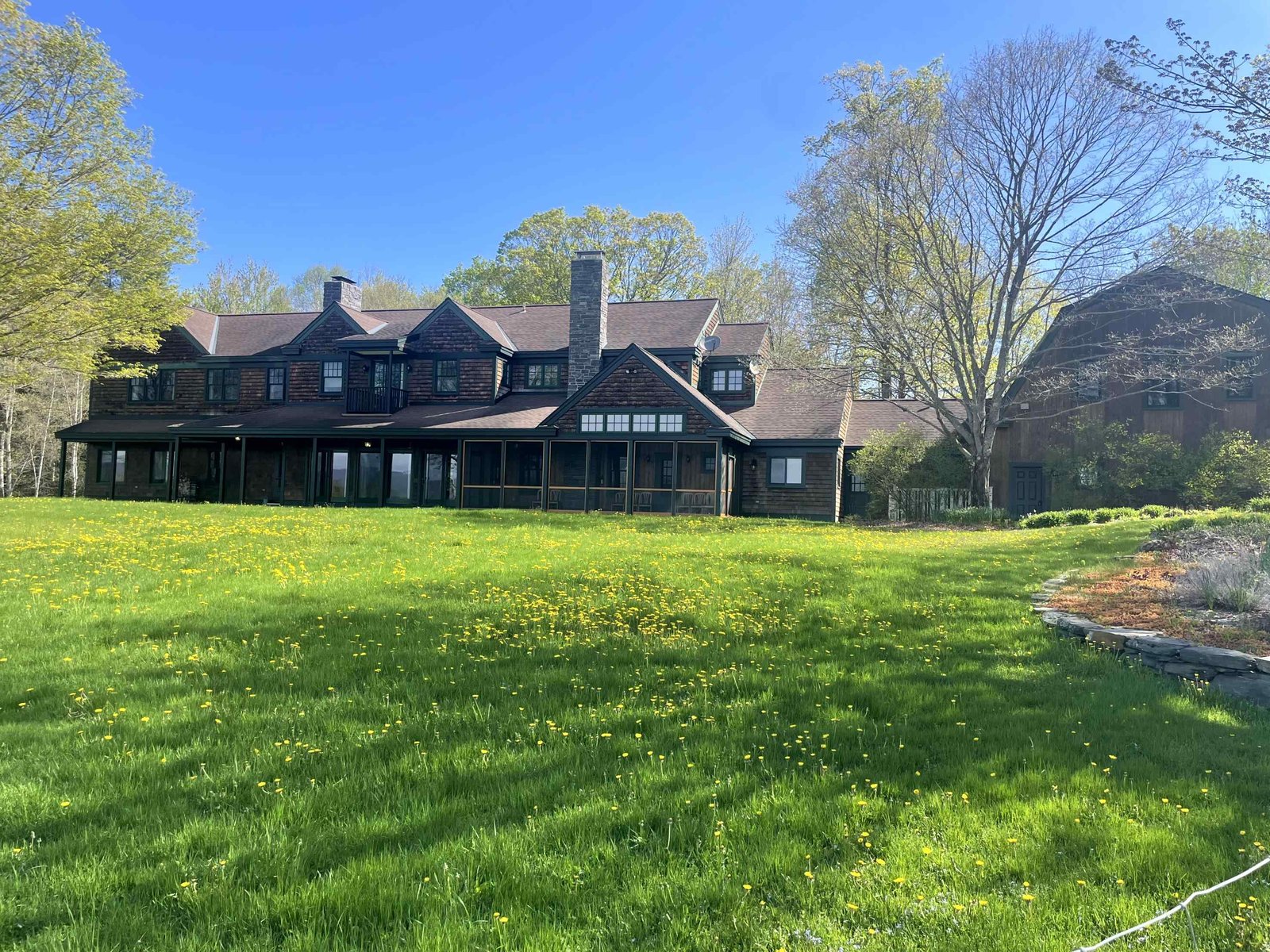 80 Lefebvre Road, Randolph