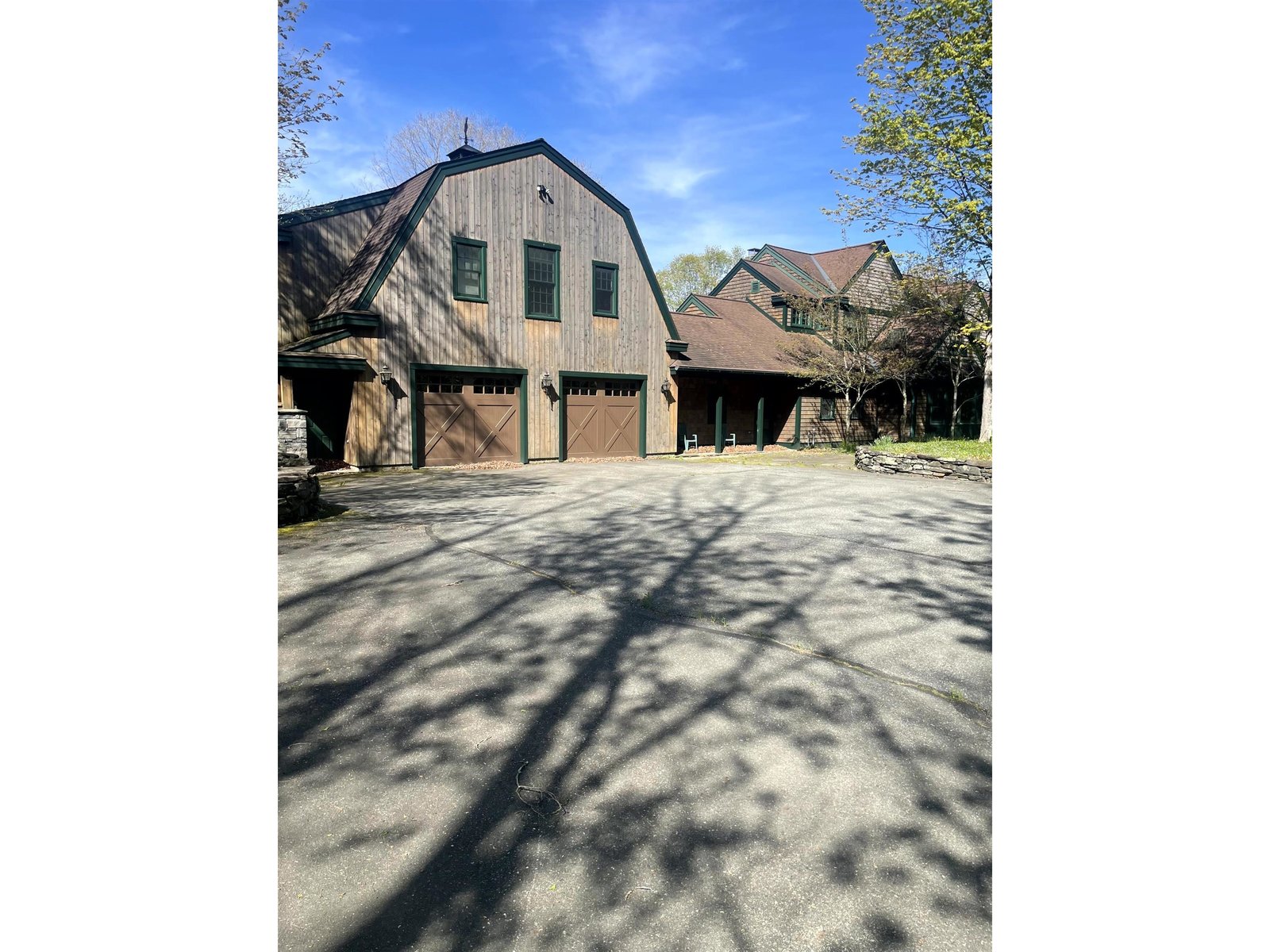 80 Lefebvre Road