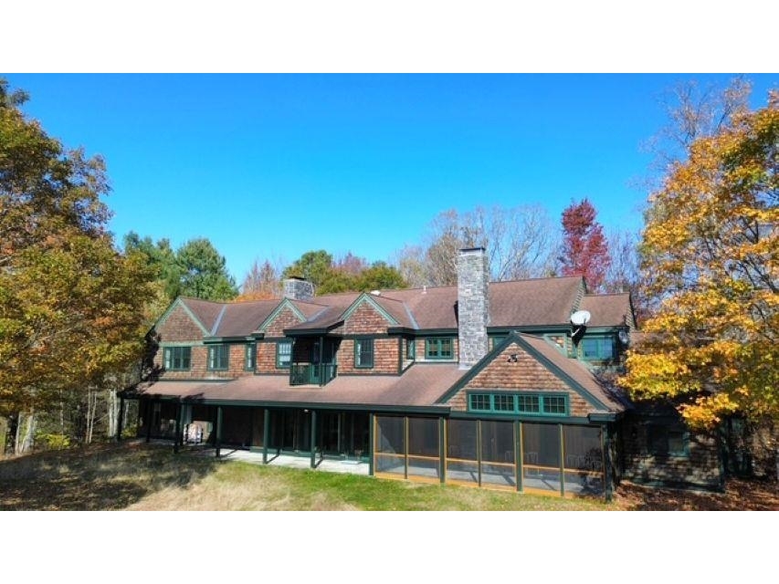 80 Lefebvre Road