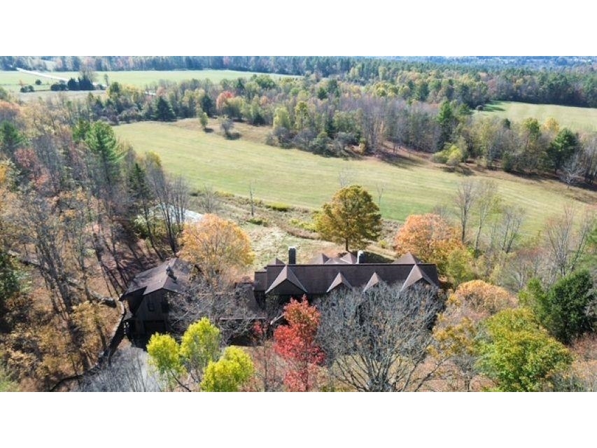 80 Lefebvre Road