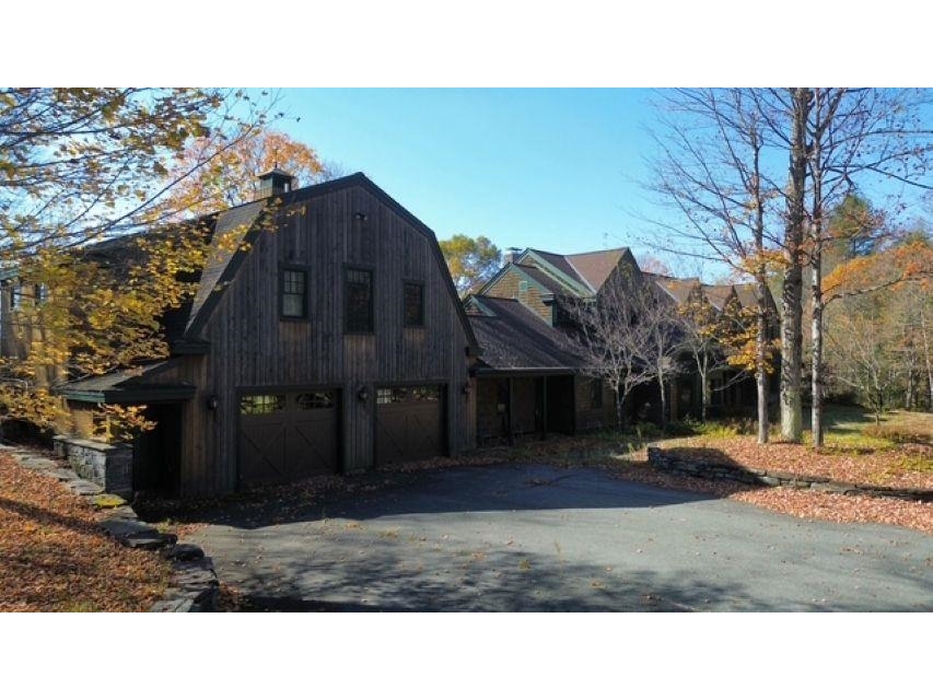 80 Lefebvre Road