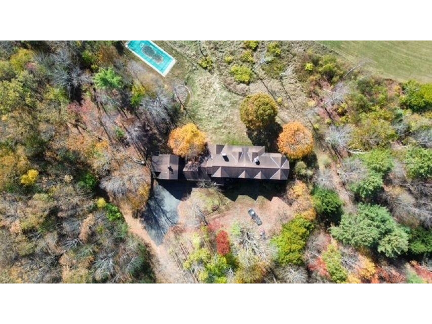 80 Lefebvre Road