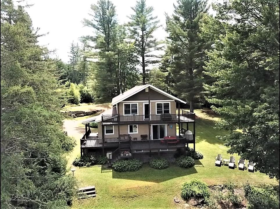 80 Loon View Lane