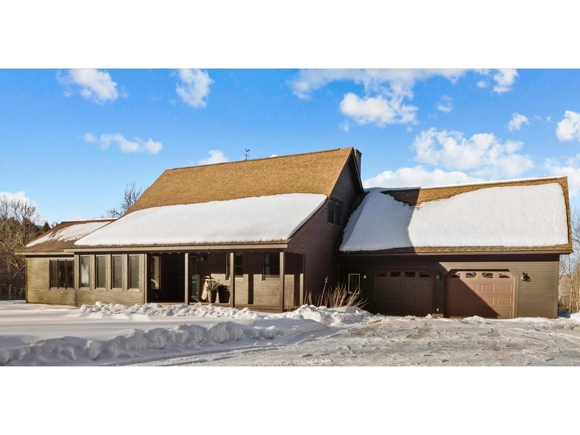 80 Maple Run Lane