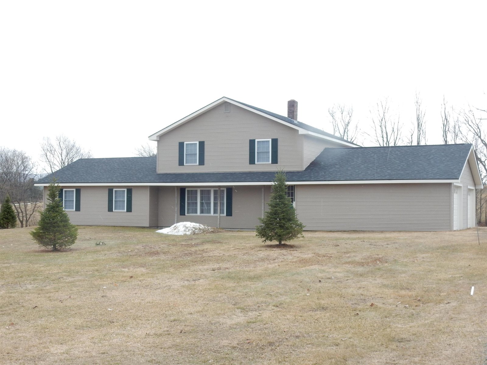 80 Meadow Lane Circle
