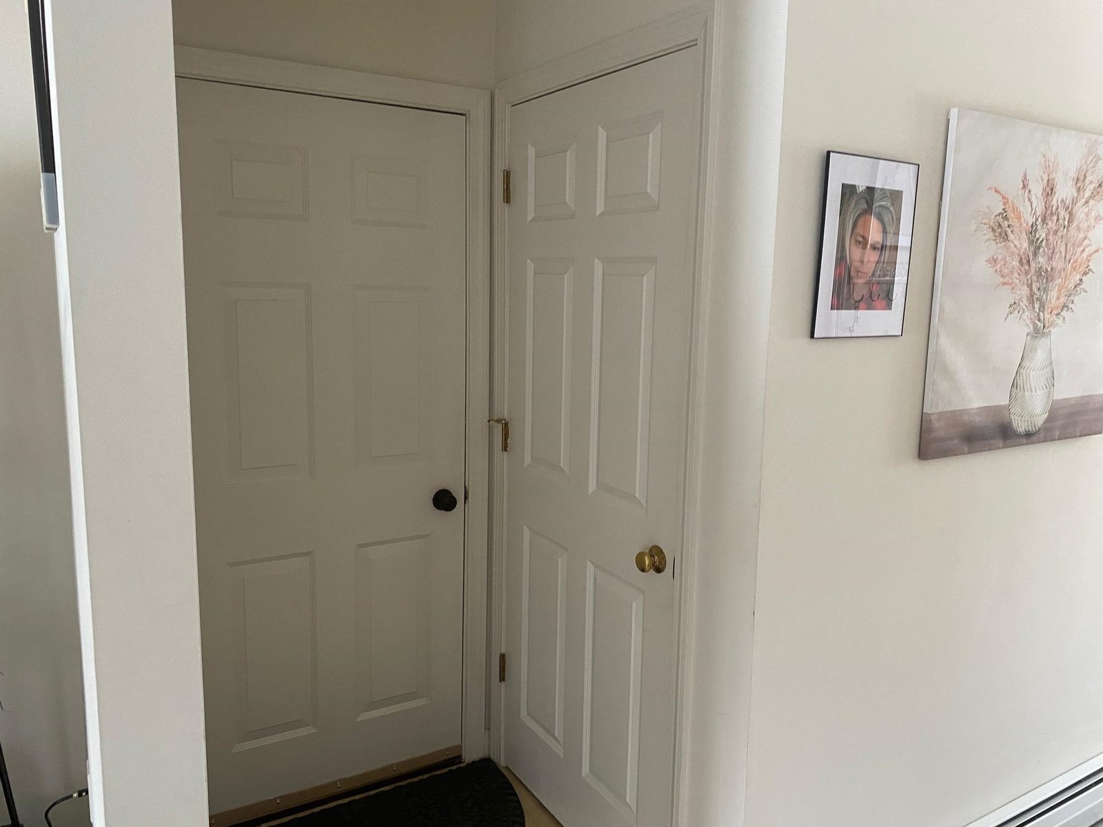 80 Patchen Road