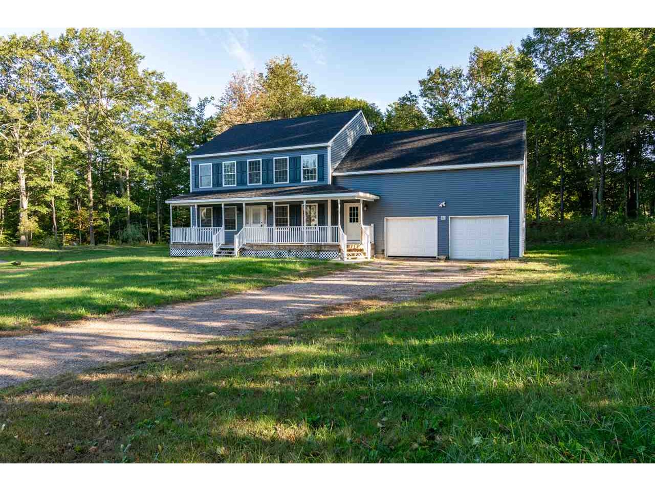 80 Paulines Way