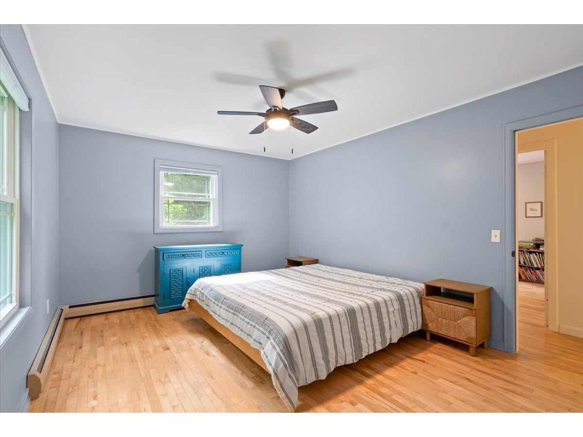 80 Phoenix Circle