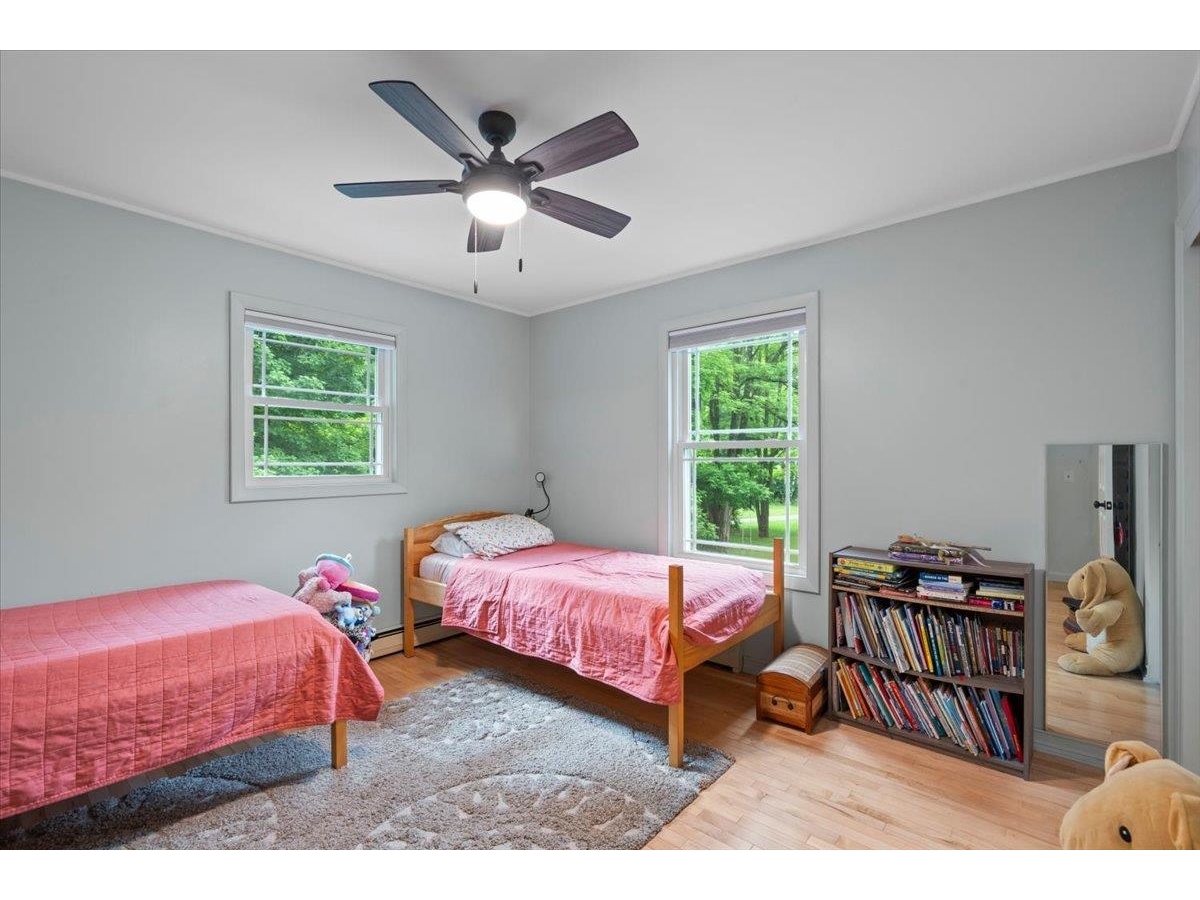 80 Phoenix Circle