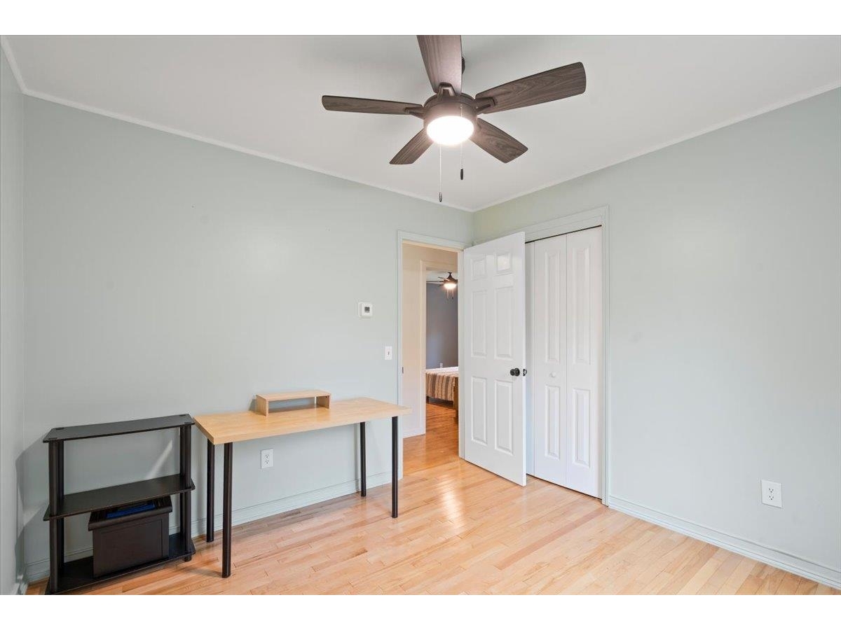 80 Phoenix Circle