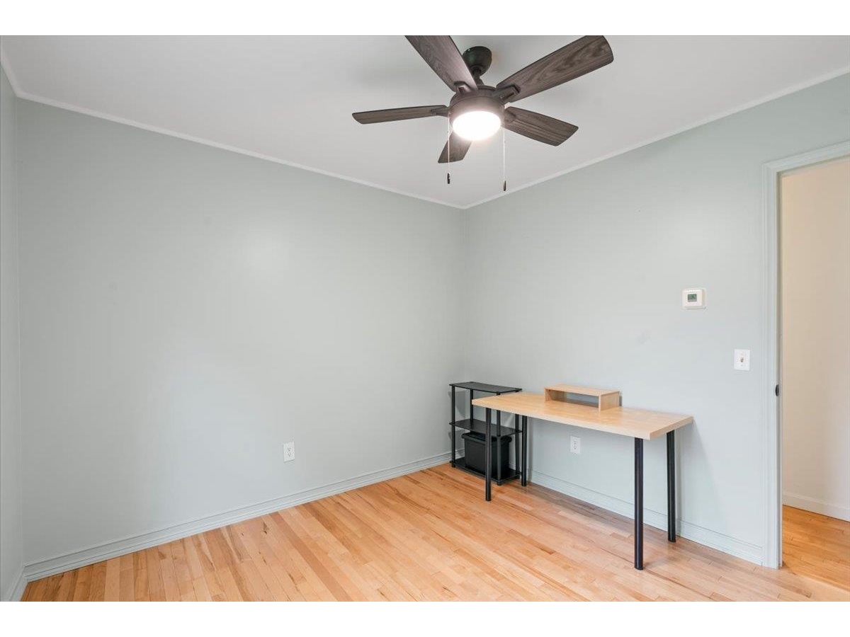 80 Phoenix Circle