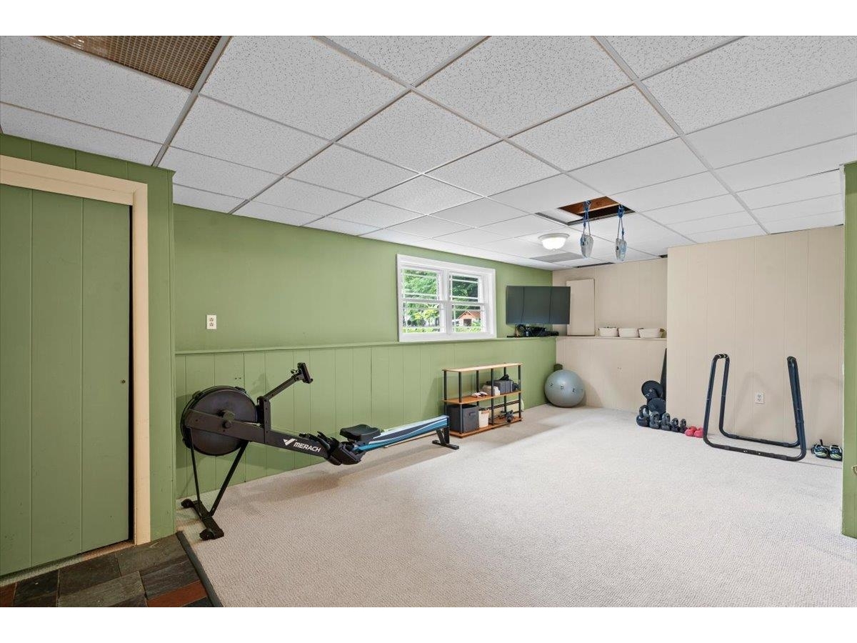80 Phoenix Circle