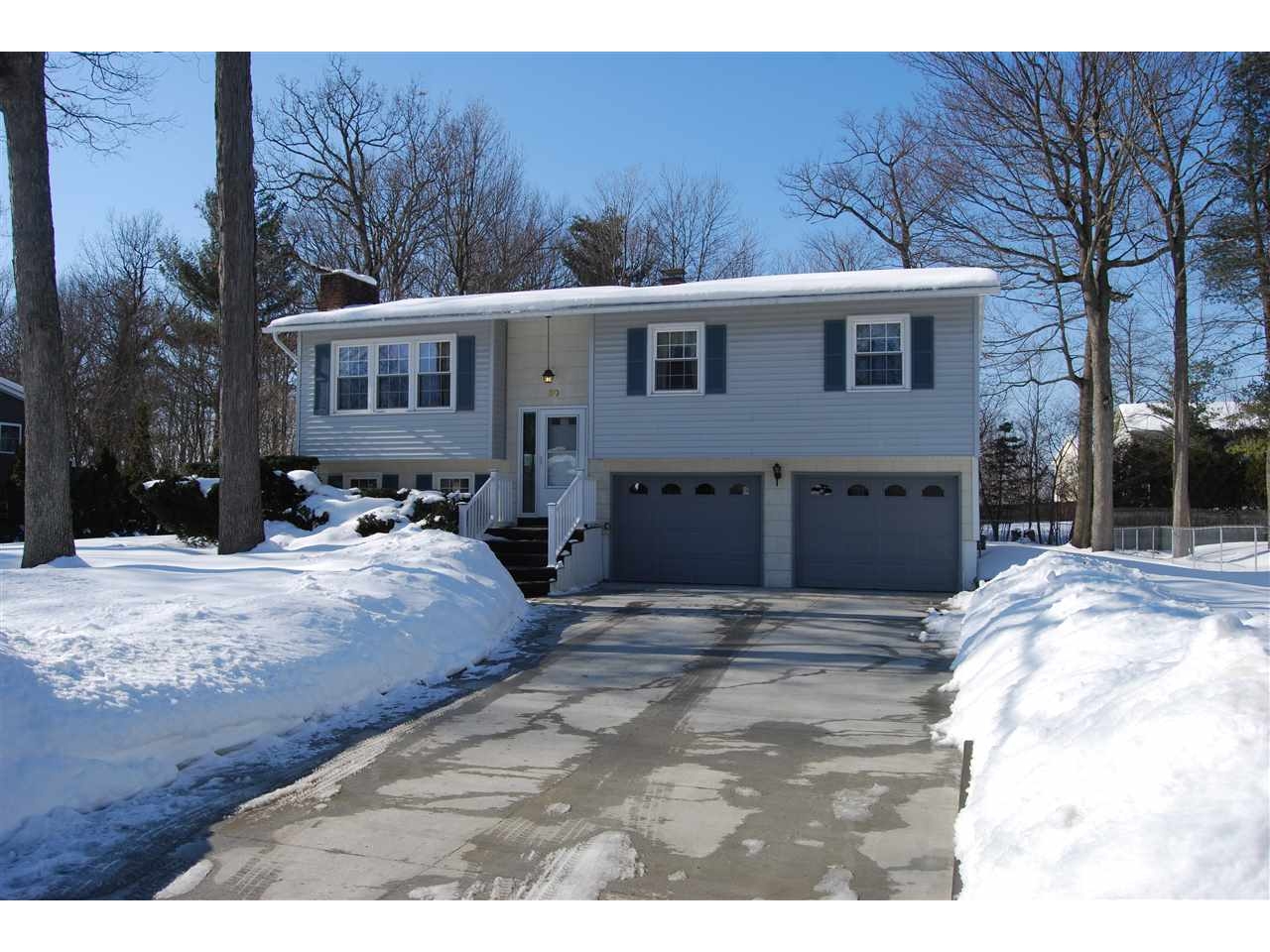 80 Renkin Drive