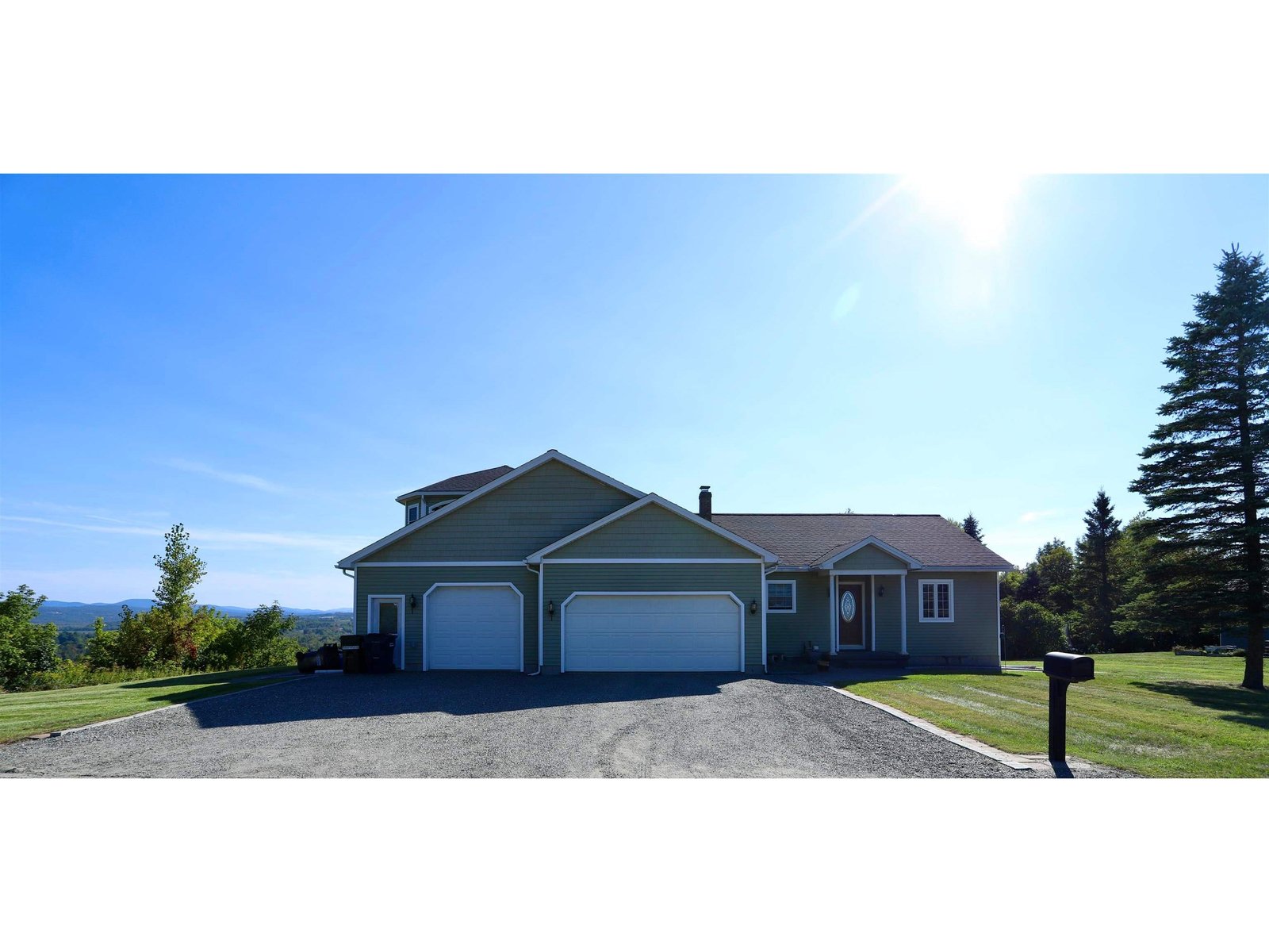 80 Roberge Street
