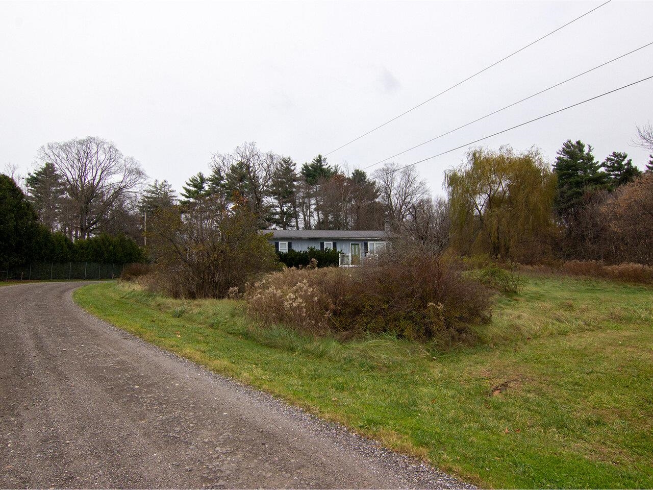 80 Rosewood Drive