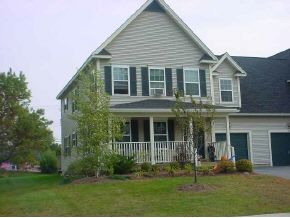 80 Stone Drive, Unit 80