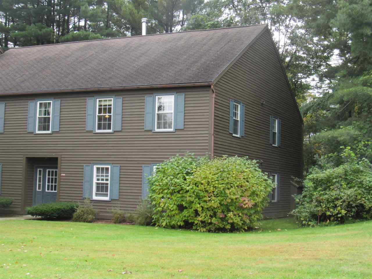 80 Twin Oaks Terrace