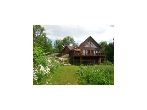 80 Upper Sky Acres