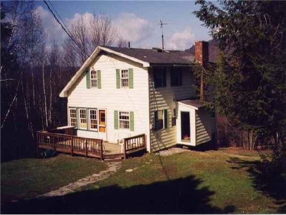 80 UPPER SUNNYBROOK RD