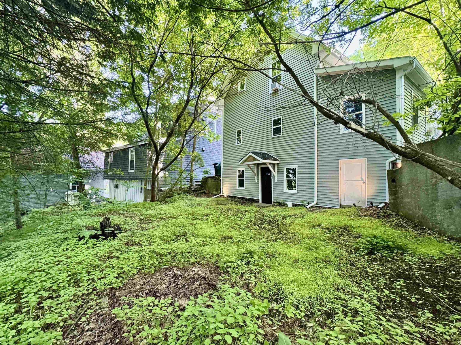 80 W. Main Street