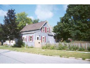 80 Ward St
