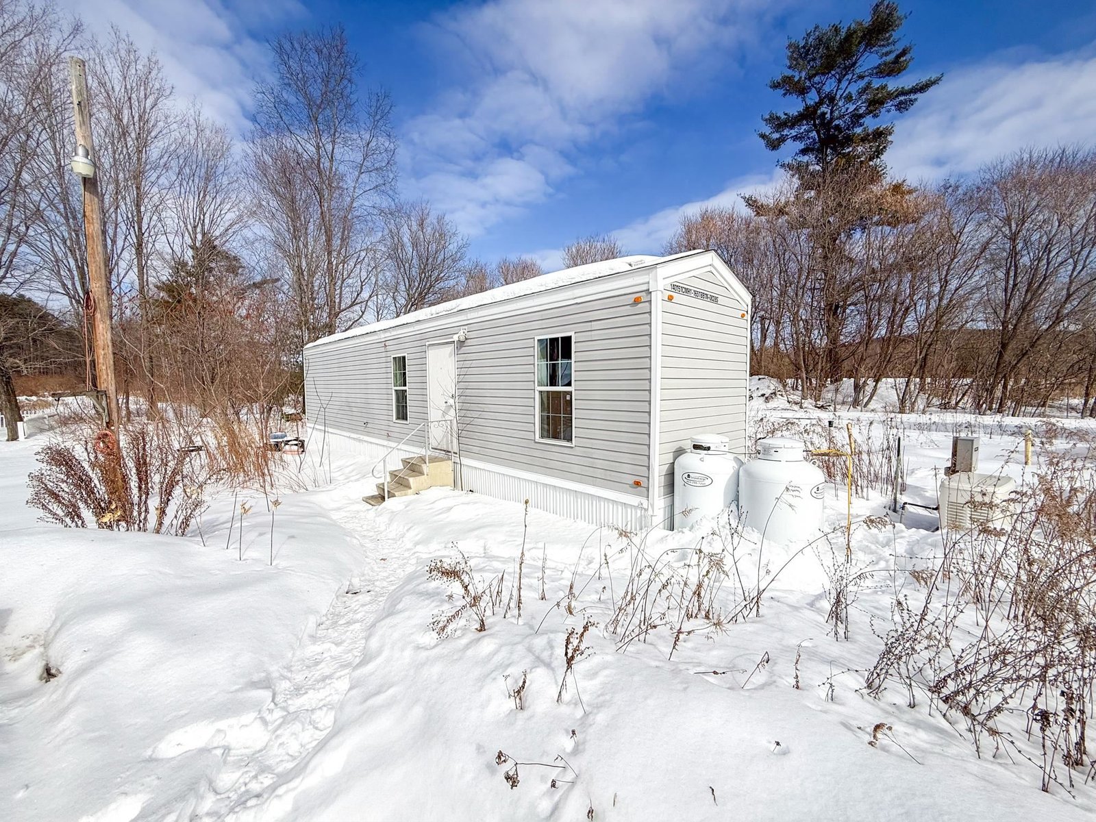 80 Whistlestop Way, Unit 10