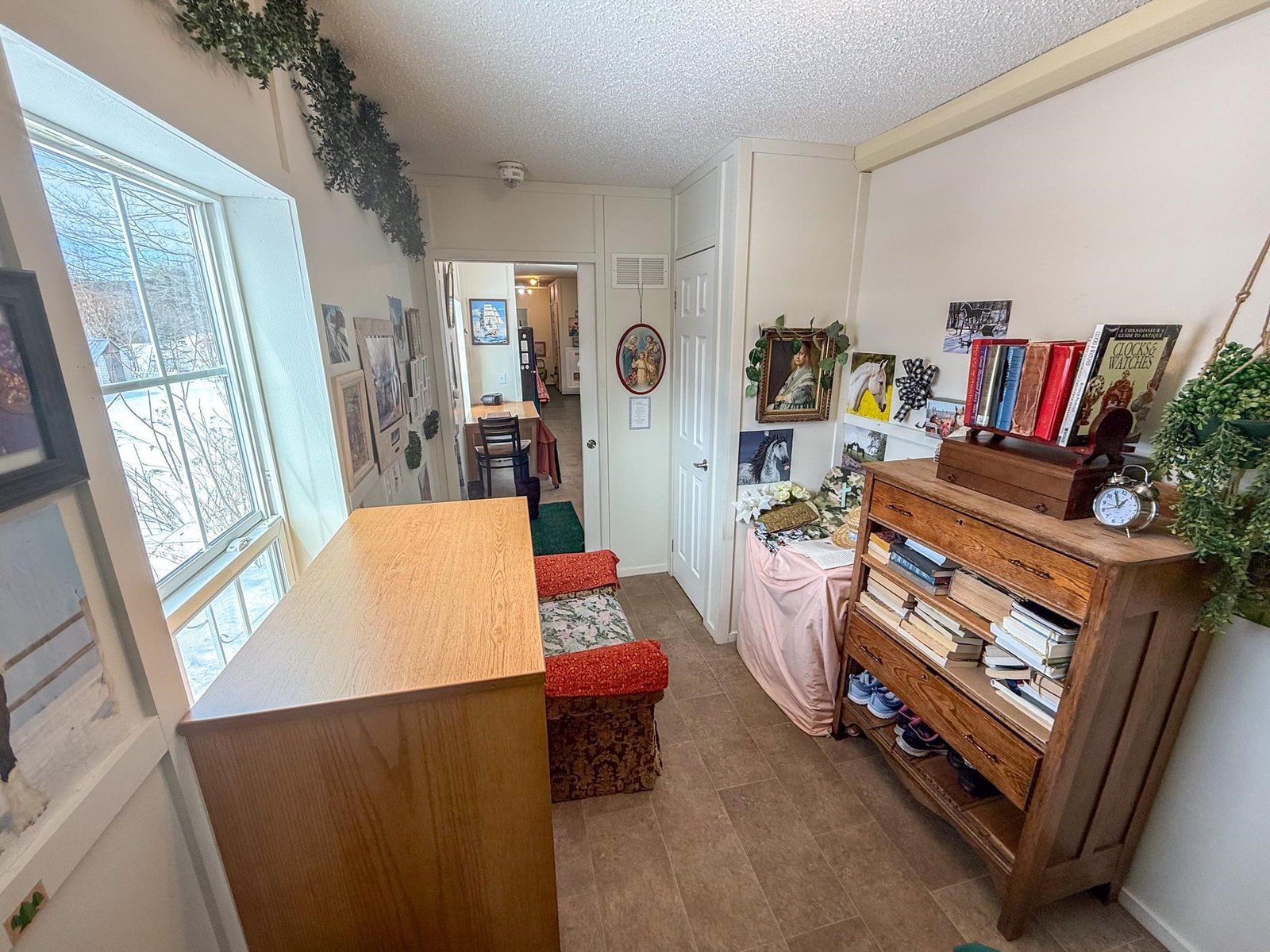 80 Whistlestop Way, Unit 10