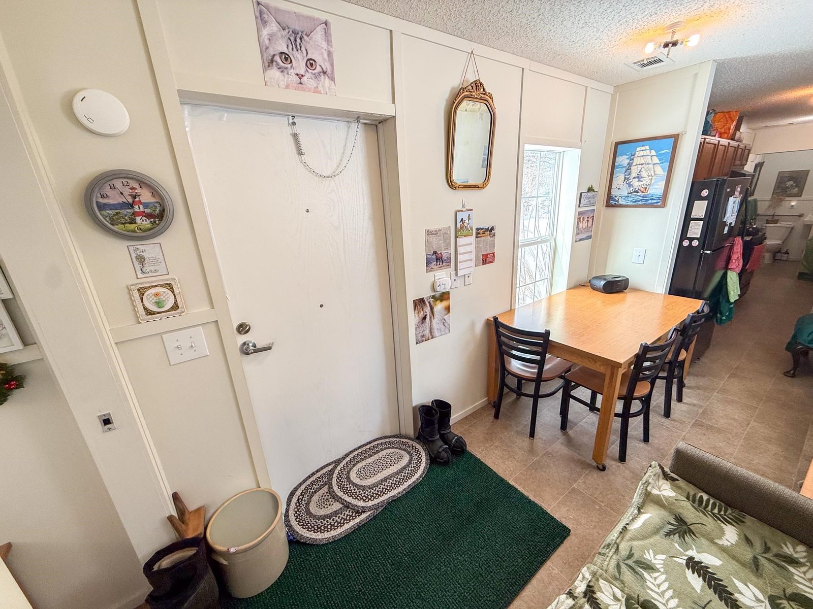 80 Whistlestop Way, Unit 10
