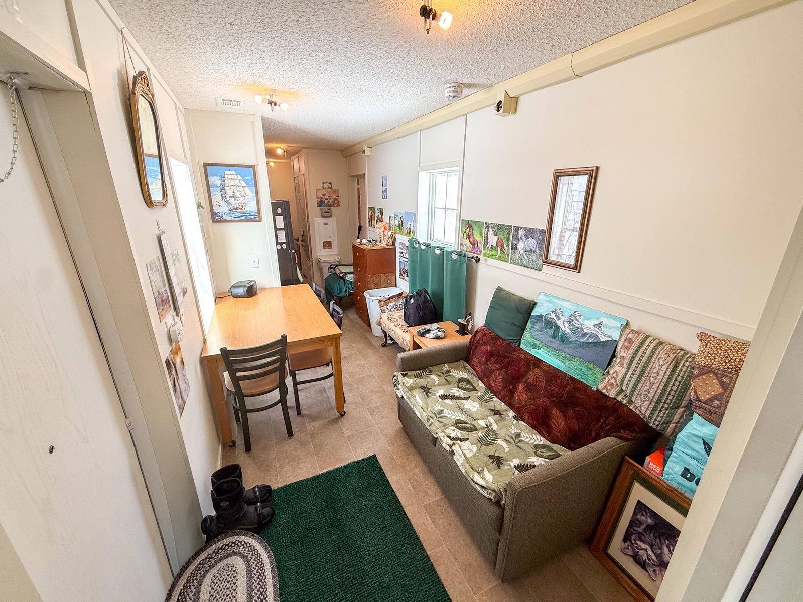 80 Whistlestop Way, Unit 10