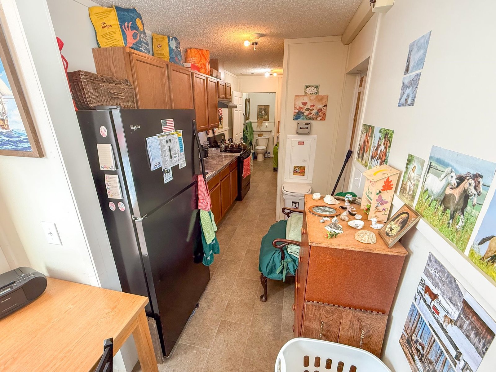 80 Whistlestop Way, Unit 10