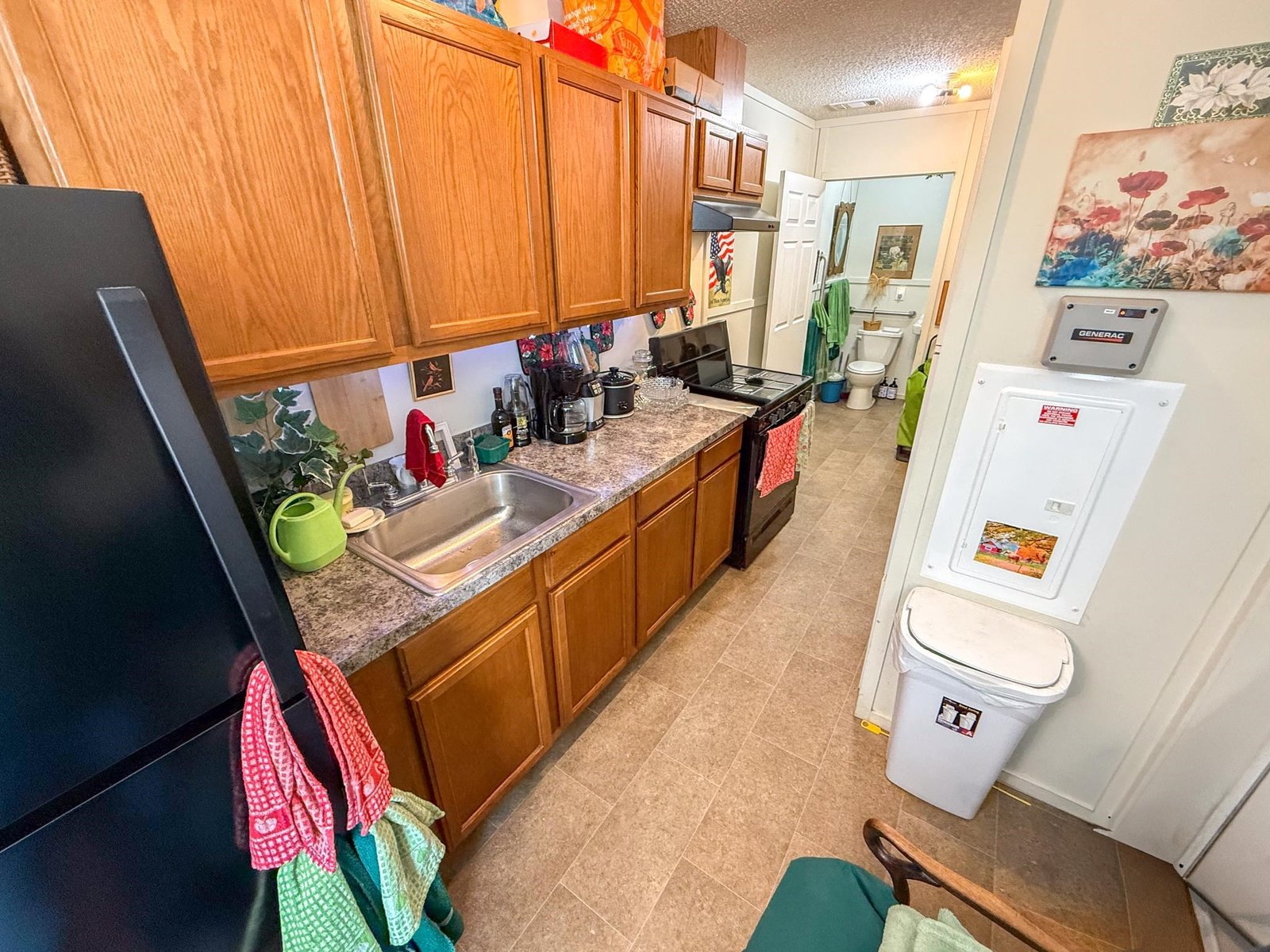 80 Whistlestop Way, Unit 10
