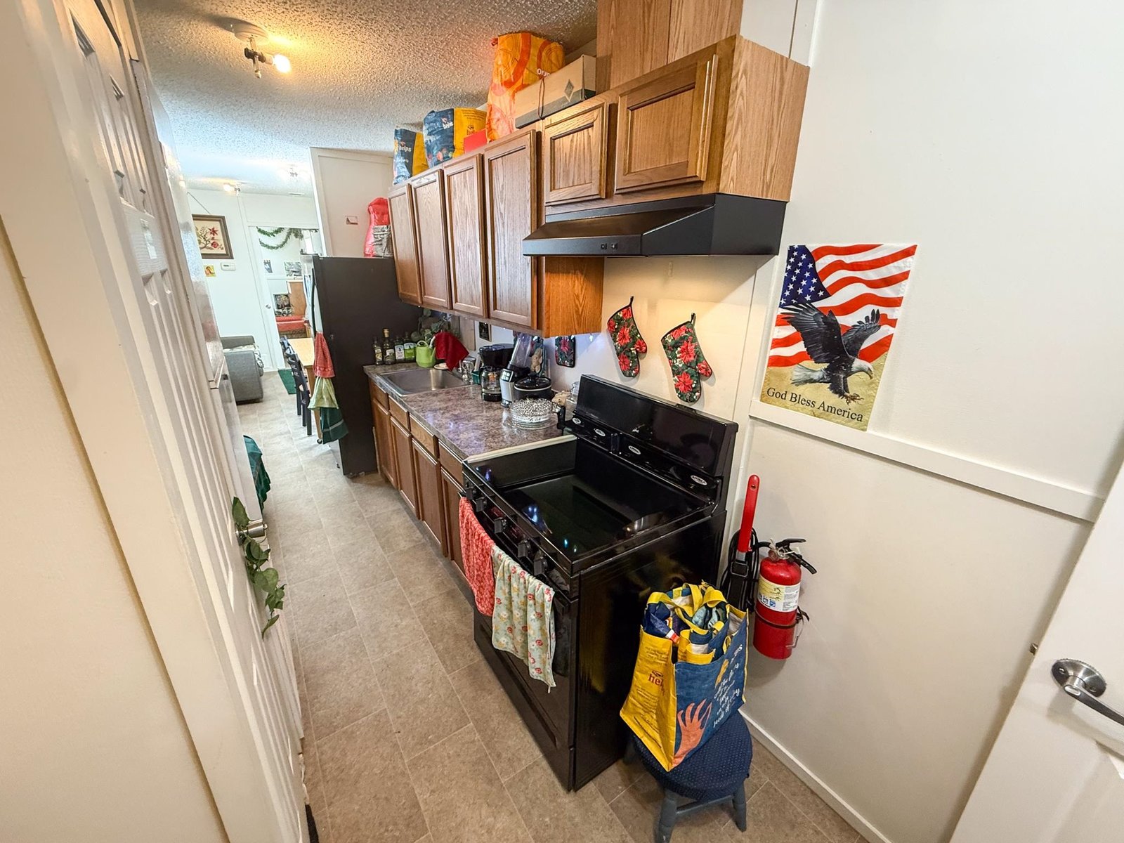 80 Whistlestop Way, Unit 10