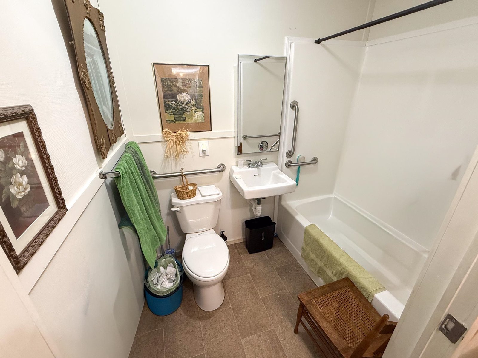 80 Whistlestop Way, Unit 10