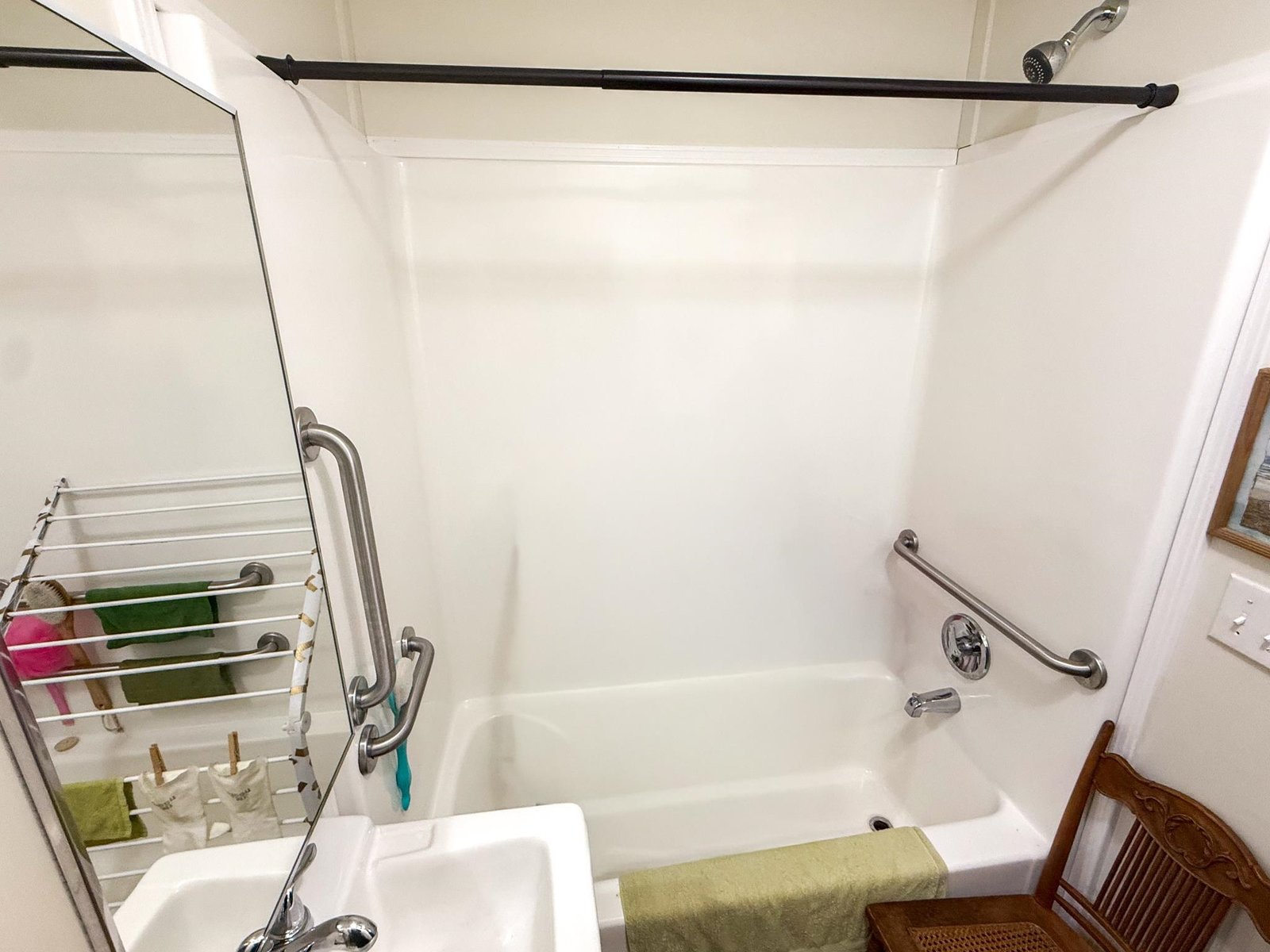 80 Whistlestop Way, Unit 10