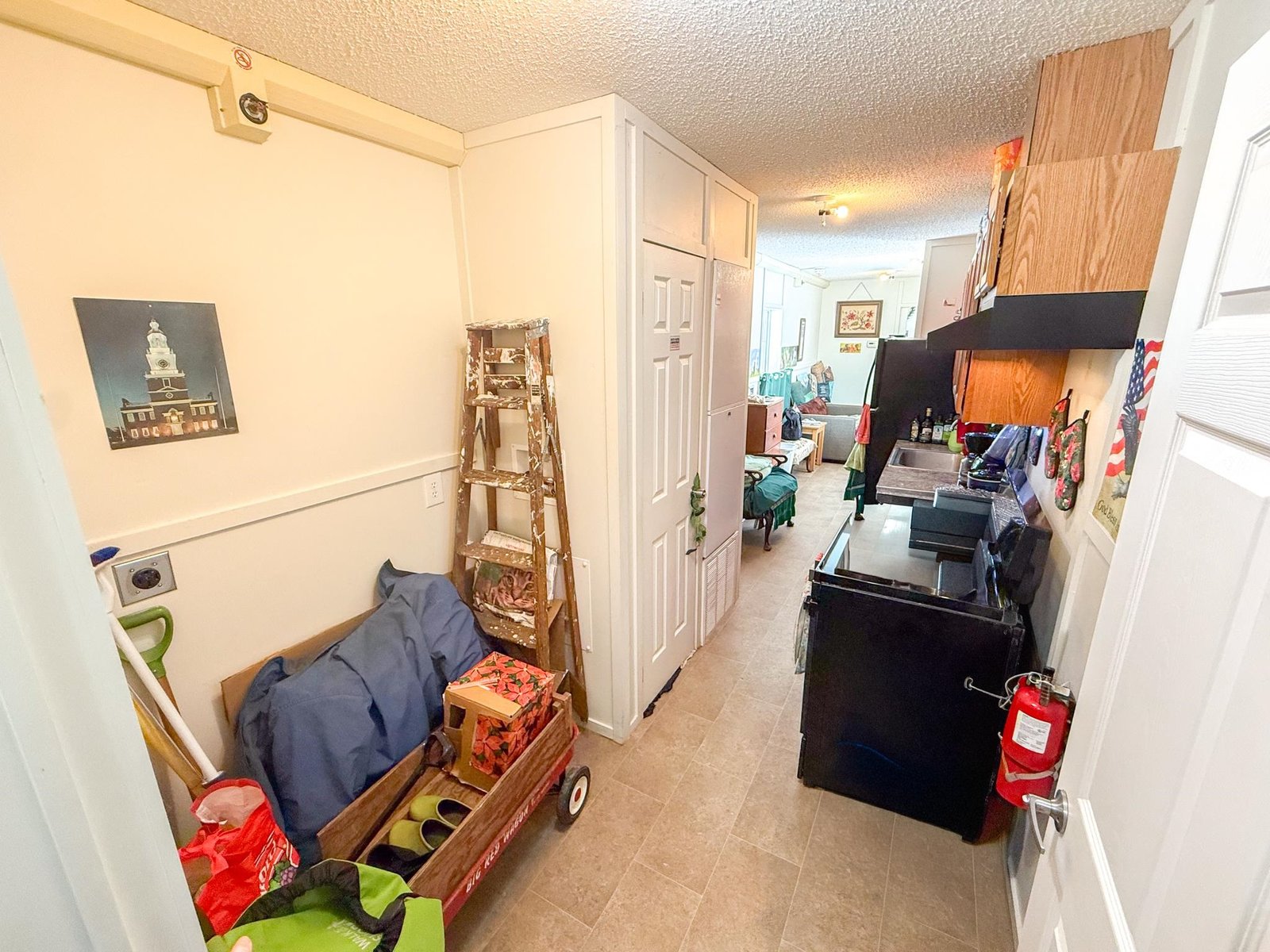 80 Whistlestop Way, Unit 10